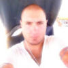 jchavarin77